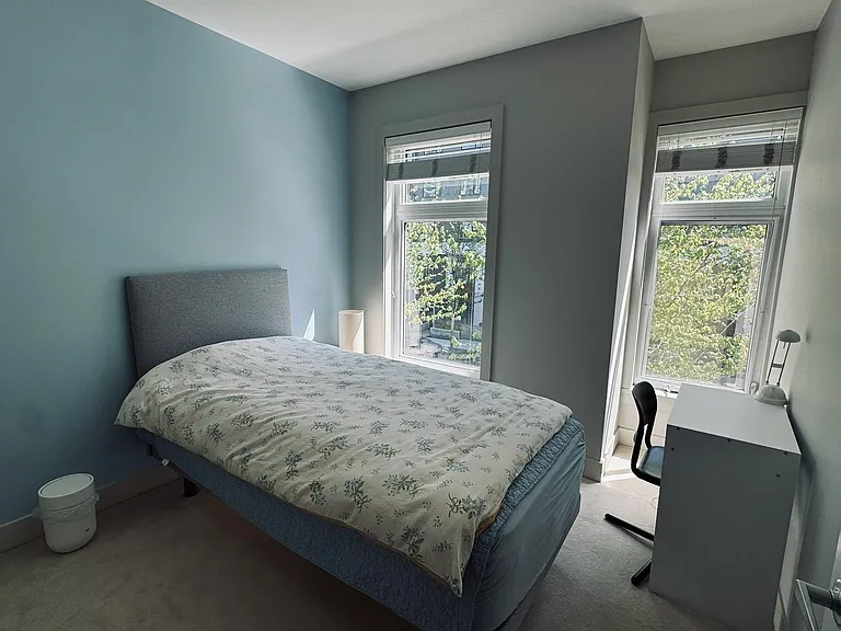 5879 Gray Ave #4 — Photo 27