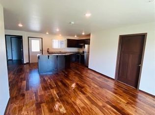 3425 Logan Dr #5, Oshkosh, WI 54901