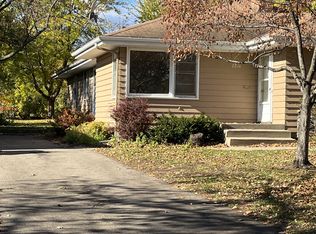 7210 Bloomington Ave S, Minneapolis, MN 55423