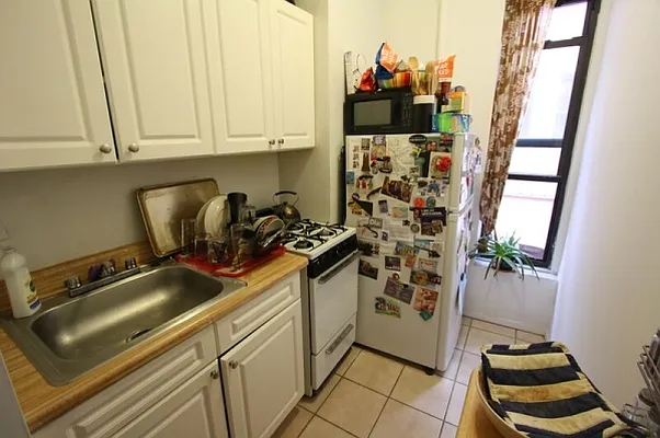 Rented by Citi Habitats | media 19