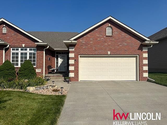 1st image of 7534 Greycliff Dr