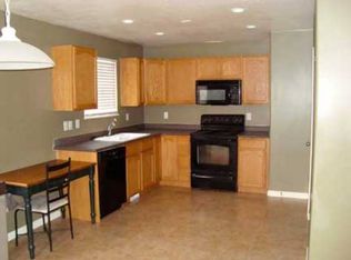 446 W Bountiful Way, Saratoga Springs, UT 84045
