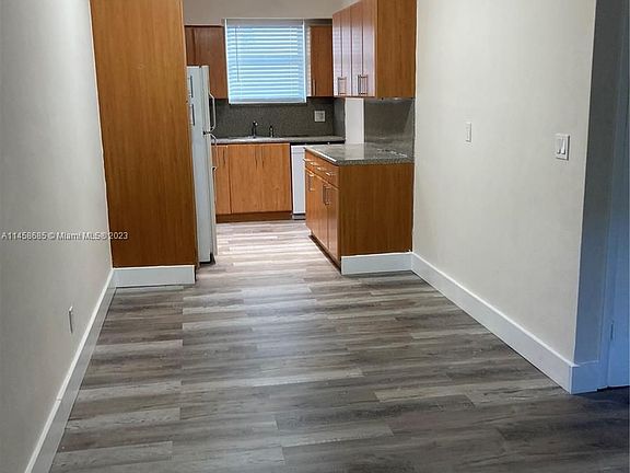 2nd image of 2200 S Ocean Dr APT N203