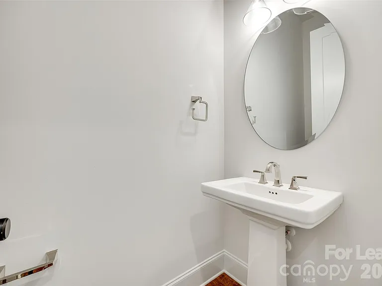 13702 Tranquil Day Dr — Photo 32