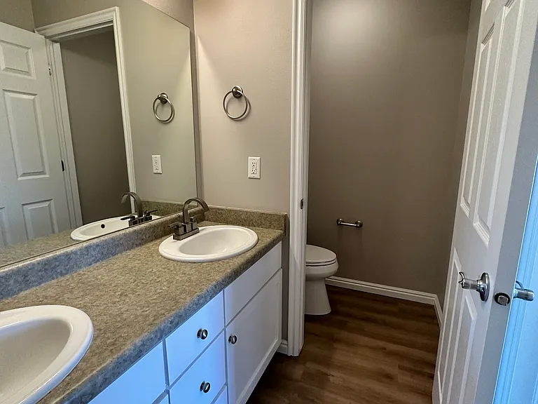 4985 S Kiska Ln #415 — Photo 20