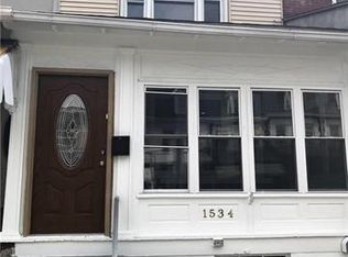 1534 W Tilghman St, Allentown, PA