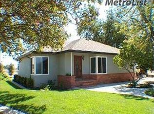 4842 Freelove Ave, Oakdale, CA 95361