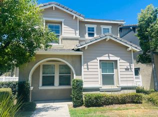 11090 Mountain View Dr APT 24, Rancho Cucamonga, CA 91730