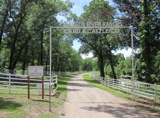 10572 Kettle Rd, Eldridge, MO 65463