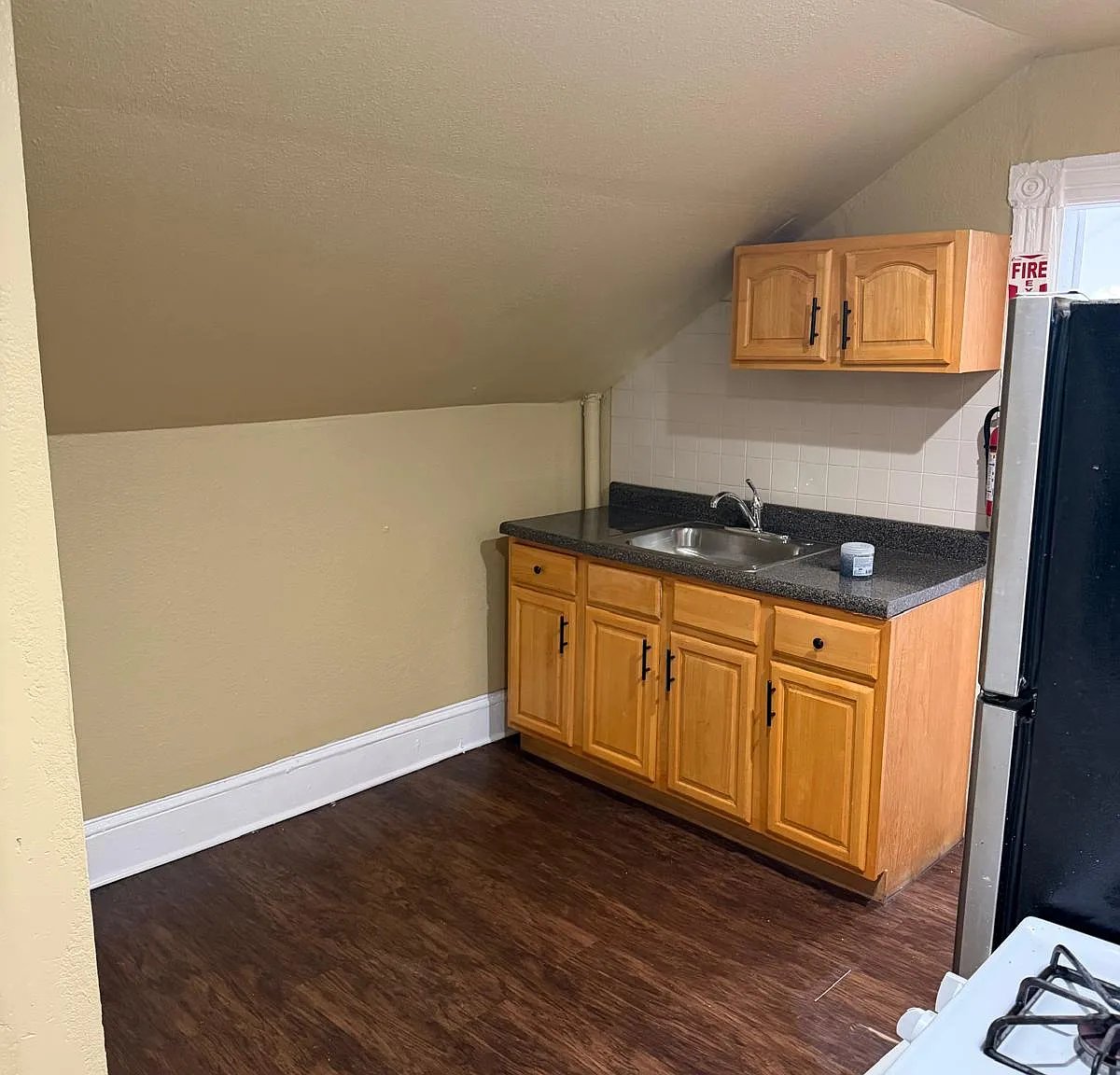 2 bed, $1,700 — Photo 2
