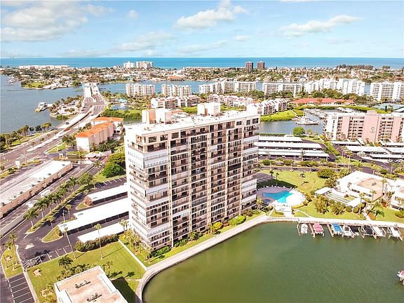 2nd image of 7300 Sun Island Dr S APT 1105
