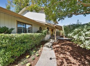10535 Mira Vista Ave, Cupertino, CA