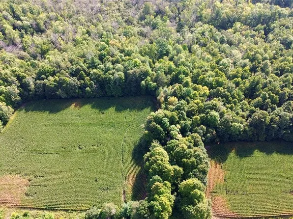 TBD Hwy 27, Cornell, WI 54727