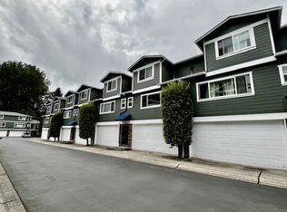 17921 80th Ave NE #4, Kenmore, WA 98028