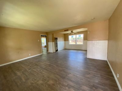 2559 S Lily Ave, Fresno, CA, 93706