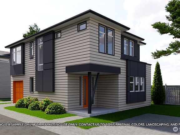 2nd image of 9231 125th Avenue NE
