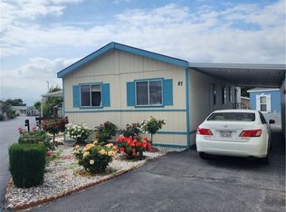 1560 Otterbein Ave SPACE 87, Rowland Heights, CA 91748