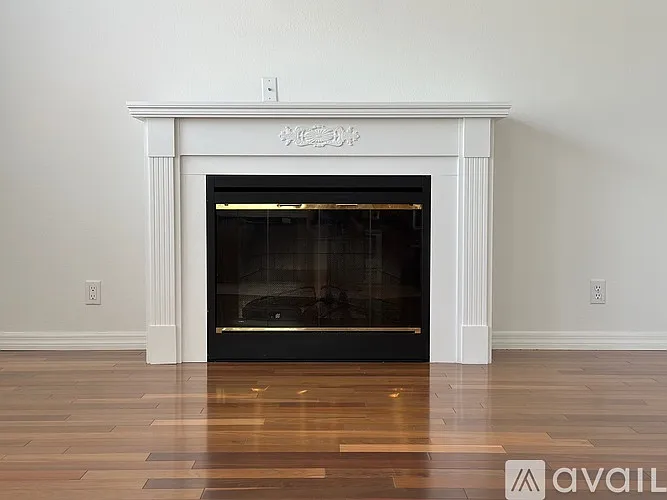 407 Iris St — Photo 35