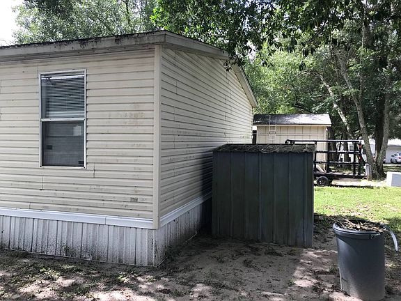 5th image of 11645 Wildhorse Dr
