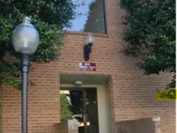 500 Campbell Cir UNIT 18