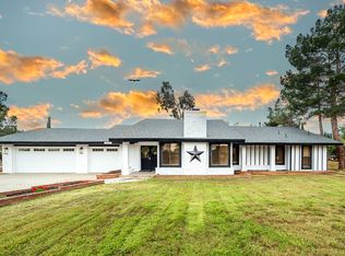 710 W Denise Ave, Palmdale, CA 93551