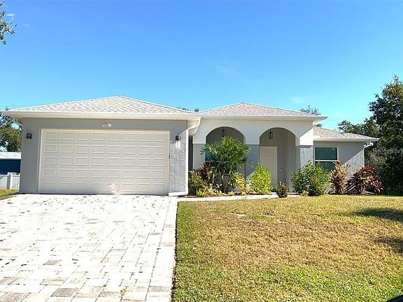 5th image of 7197 Treadway Rd