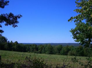 0 Rhodes Ln, Union, ME 04862