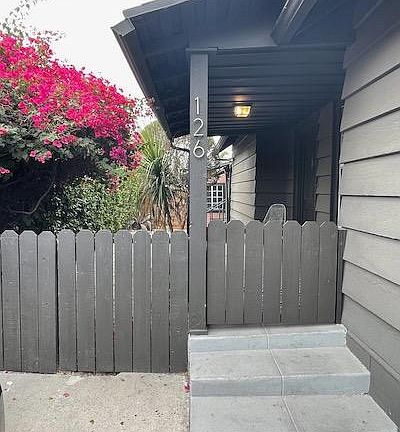 5th image of 126 E Avenue 37