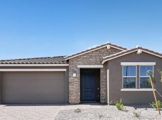 17065 W Hope Dr, Surprise, AZ 85388