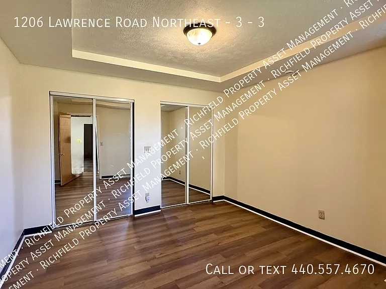 1206 Lawrence Rd NE #3 — Photo 7