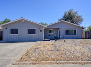 2689 Shasta View Dr, Redding, CA 96002