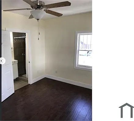 3 bed, $3,500 — Photo 3