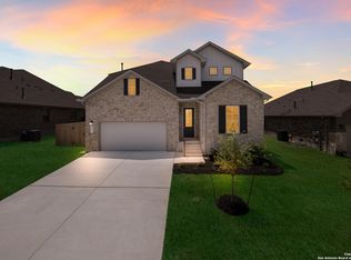 936 Foxbrook Way, Cibolo, TX 78108