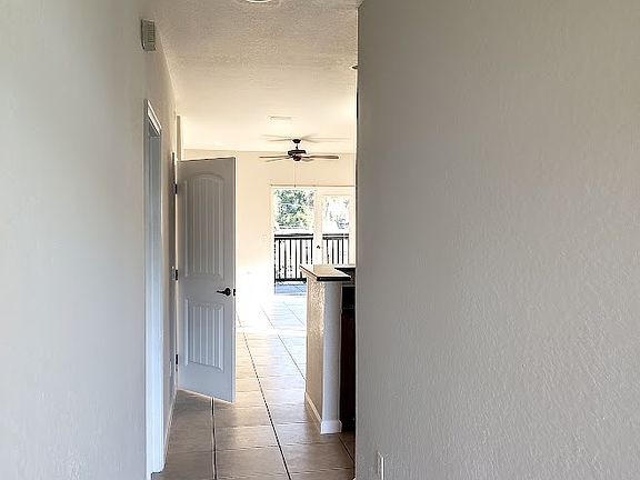 3rd image of 2935 NE 7th St APT 304