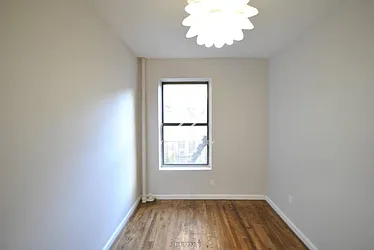 Rented by Yaffa Realty LLC