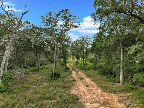 5th image of Tracts 12 13 High Crossing Rd