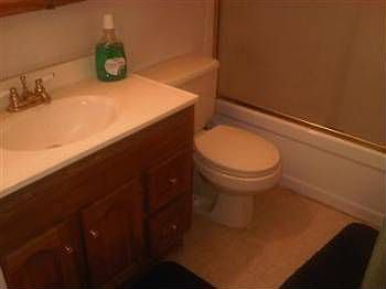 3rd image of 6189 Carl Sandburg Cir