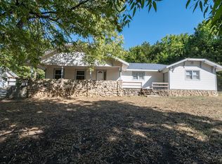 5919 Newton Rd, Neodesha, KS 66757
