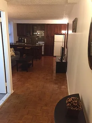 Rented by Keller Williams NYC | media 24