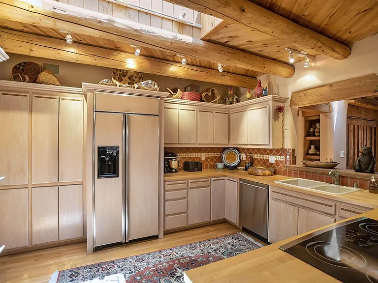 1395 Camino Corto — Photo 12