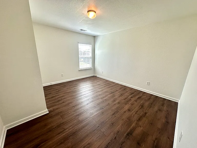 115 Hickory Knob Ln — Photo 21