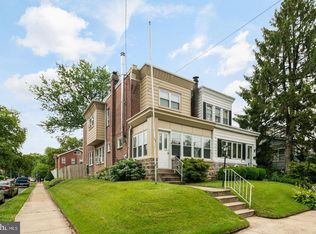 7151 Bingham St, Philadelphia, PA