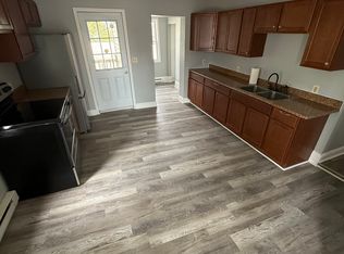 916 W Linden St APT 2, Scranton, PA 18504