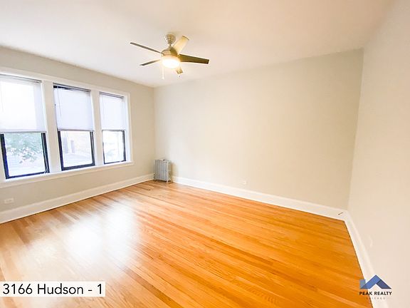 4th image of 437 W Belmont Ave #3169-55