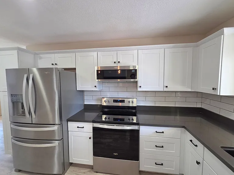 5835 E Acoma Dr — Photo 12