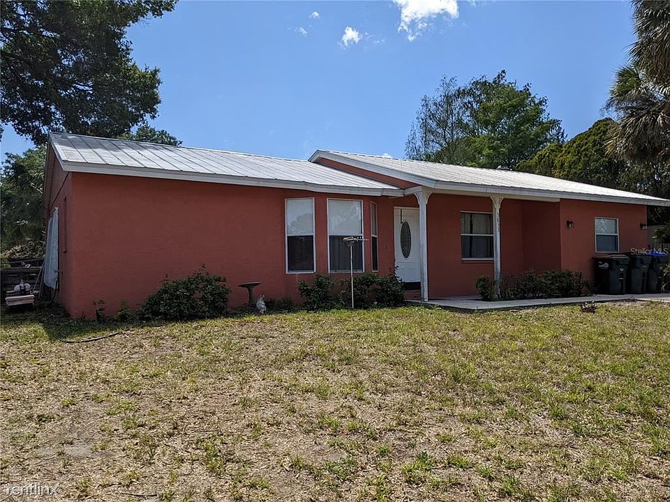 1st image of 3833 Lorton Ave