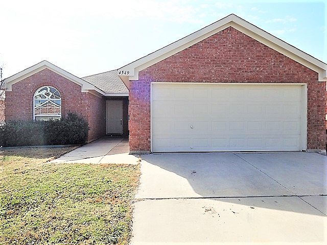 1st image of 4549 Wheatland Dr