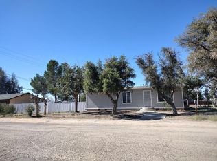 20913 108th St, California City, CA