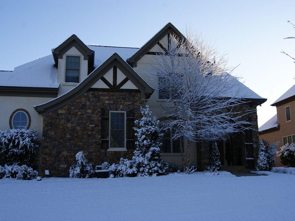 2nd image of 14320 Murfield Ct
