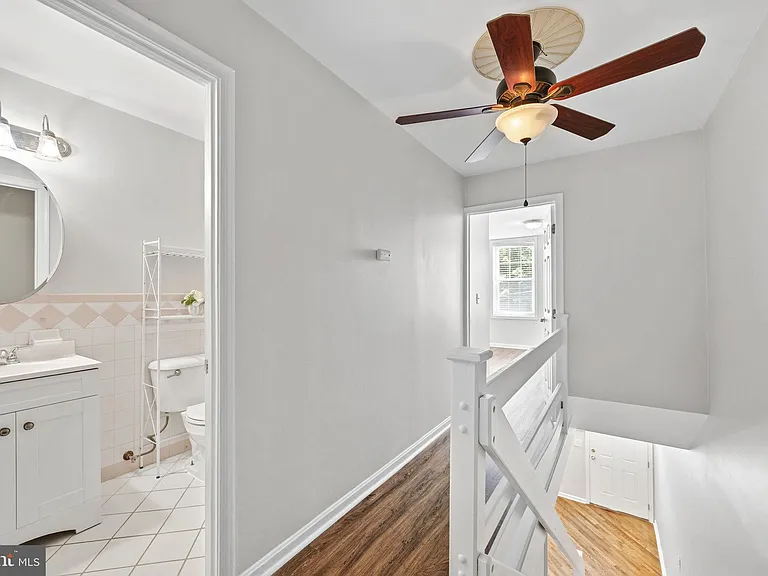 928 N Bambrey St — Photo 14
